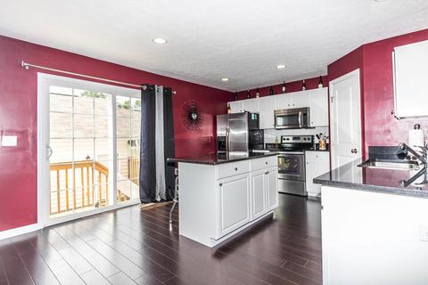 6185 Needletail Rd, Columbus, OH 43230 photo 24