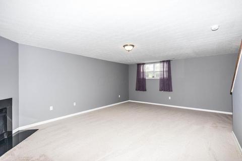 6185 Needletail Rd, Columbus, OH 43230 photo 4