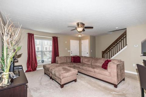 6185 Needletail Rd, Columbus, OH 43230 photo 22
