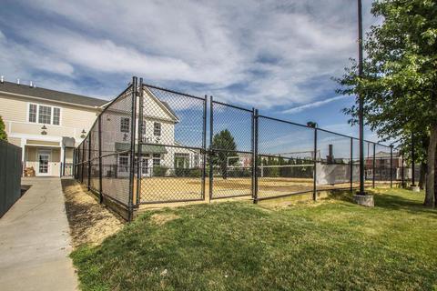 6185 Needletail Rd, Columbus, OH 43230 photo 44