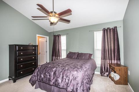 6185 Needletail Rd, Columbus, OH 43230 photo 31