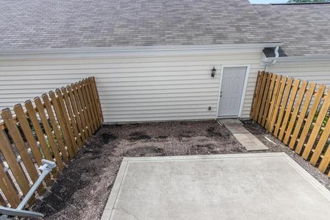 6185 Needletail Rd, Columbus, OH 43230 photo 36