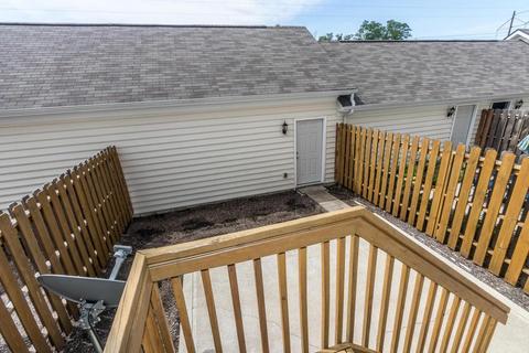 6185 Needletail Rd, Columbus, OH 43230 photo 11