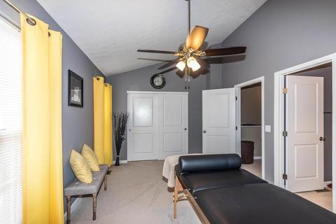 6185 Needletail Rd, Columbus, OH 43230 photo 34