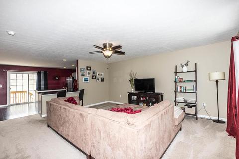 6185 Needletail Rd, Columbus, OH 43230 photo 2