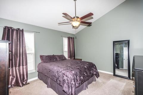 6185 Needletail Rd, Columbus, OH 43230 photo 7
