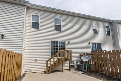 6185 Needletail Rd, Columbus, OH 43230 photo 38