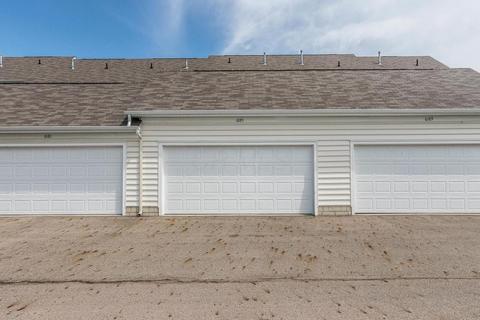 6185 Needletail Rd, Columbus, OH 43230 photo 12