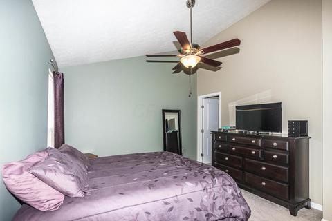 6185 Needletail Rd, Columbus, OH 43230 photo 30