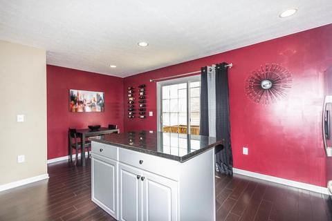 6185 Needletail Rd, Columbus, OH 43230 photo 25