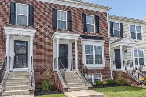 6185 Needletail Rd, Columbus, OH 43230 photo 18