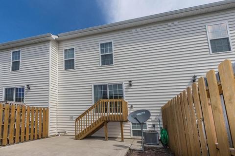 6185 Needletail Rd, Columbus, OH 43230 photo 39