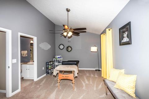 6185 Needletail Rd, Columbus, OH 43230 photo 9