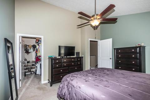 6185 Needletail Rd, Columbus, OH 43230 photo 32