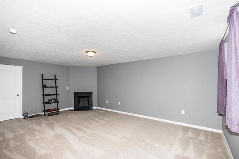 6185 Needletail Rd, Columbus, OH 43230 photo 28