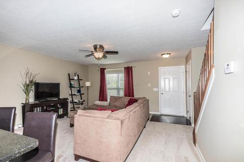 6185 Needletail Rd, Columbus, OH 43230 photo 20
