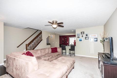 6185 Needletail Rd, Columbus, OH 43230 photo 19