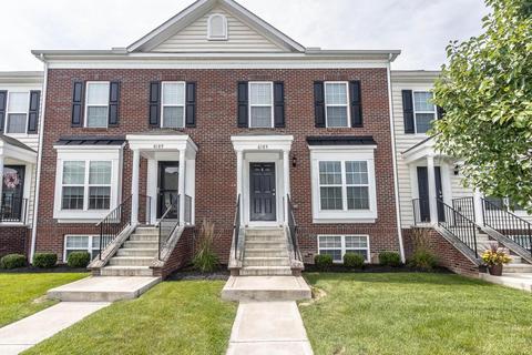6185 Needletail Rd, Columbus, OH 43230 photo 1