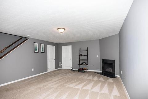 6185 Needletail Rd, Columbus, OH 43230 photo 29