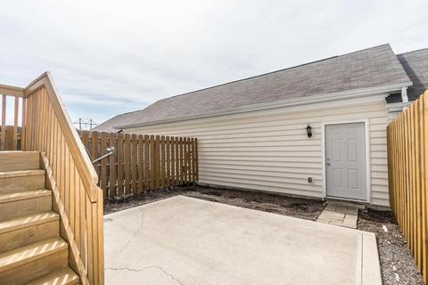 6185 Needletail Rd, Columbus, OH 43230 photo 37
