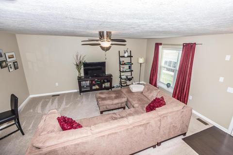 6185 Needletail Rd, Columbus, OH 43230 photo 21
