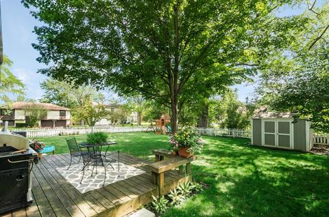 8762 Ripton Dr, Powell, OH 43065 photo 18