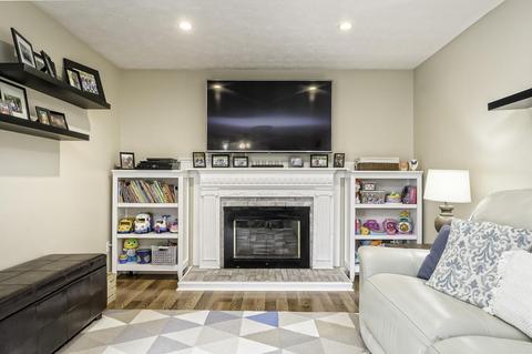 8762 Ripton Dr, Powell, OH 43065 photo 5