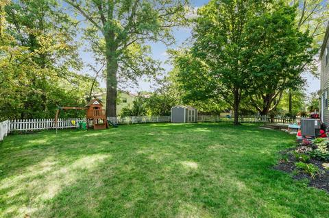8762 Ripton Dr, Powell, OH 43065 photo 19