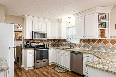 8762 Ripton Dr, Powell, OH 43065 photo 8