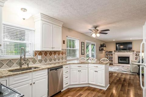 8762 Ripton Dr, Powell, OH 43065 photo 9