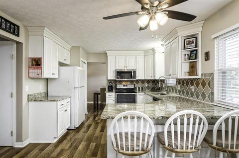 8762 Ripton Dr, Powell, OH 43065 photo 7