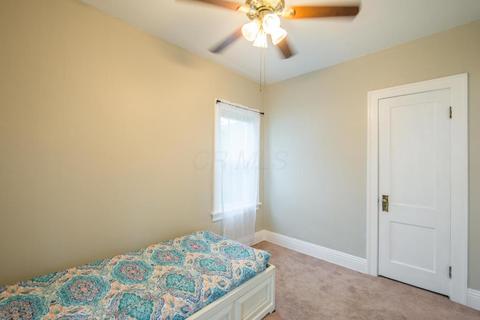 371 E William St, Delaware, OH 43015 photo 21