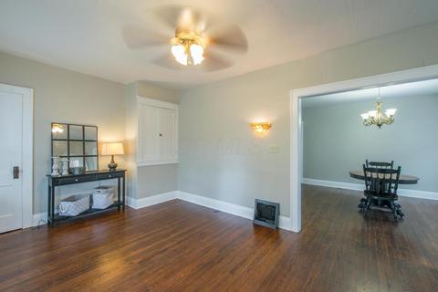371 E William St, Delaware, OH 43015 photo 7