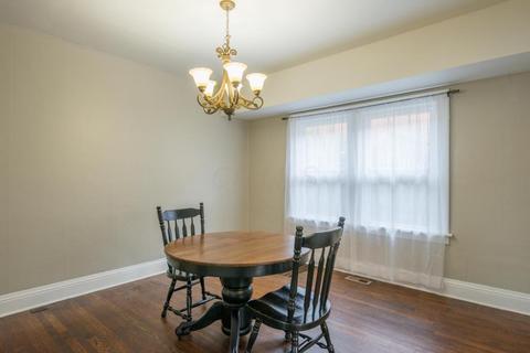 371 E William St, Delaware, OH 43015 photo 10