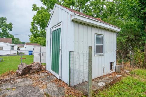 371 E William St, Delaware, OH 43015 photo 22
