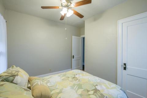371 E William St, Delaware, OH 43015 photo 19