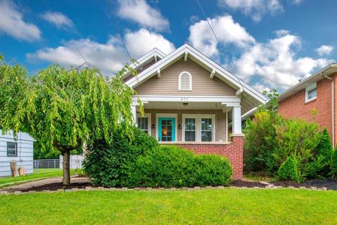 371 E William St, Delaware, OH 43015 photo 1