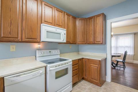 371 E William St, Delaware, OH 43015 photo 14