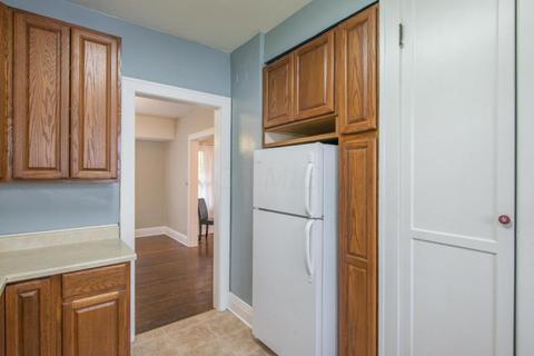 371 E William St, Delaware, OH 43015 photo 15