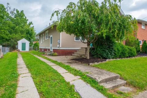 371 E William St, Delaware, OH 43015 photo 24