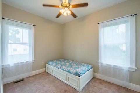 371 E William St, Delaware, OH 43015 photo 20