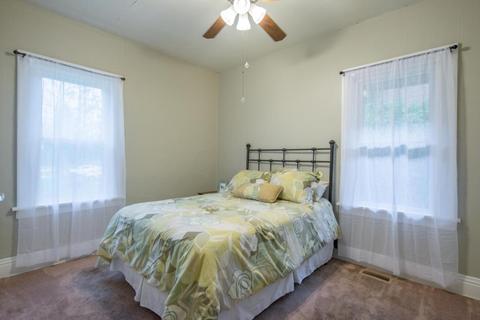 371 E William St, Delaware, OH 43015 photo 18