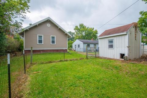 371 E William St, Delaware, OH 43015 photo 23