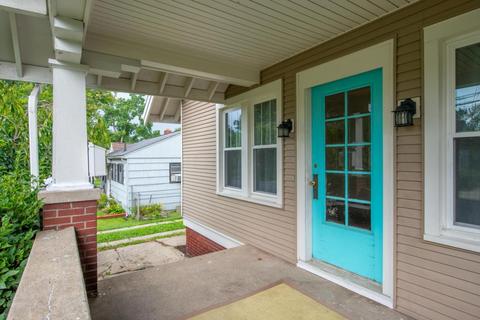 371 E William St, Delaware, OH 43015 photo 4