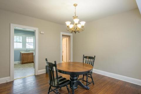 371 E William St, Delaware, OH 43015 photo 11