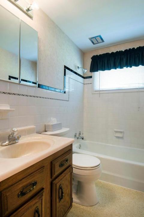 1320 Eastgate Rd, Springfield, OH 45503 photo 18