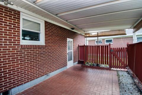 1320 Eastgate Rd, Springfield, OH 45503 photo 7