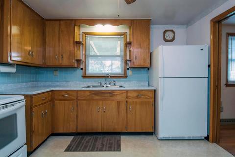 1320 Eastgate Rd, Springfield, OH 45503 photo 10