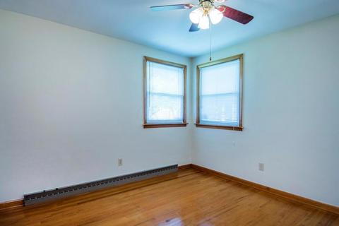 1320 Eastgate Rd, Springfield, OH 45503 photo 21