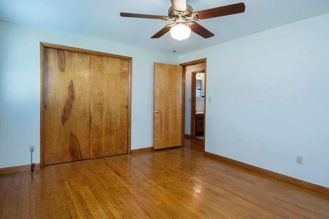 1320 Eastgate Rd, Springfield, OH 45503 photo 20